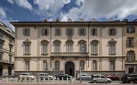 Casa Bodoni 3