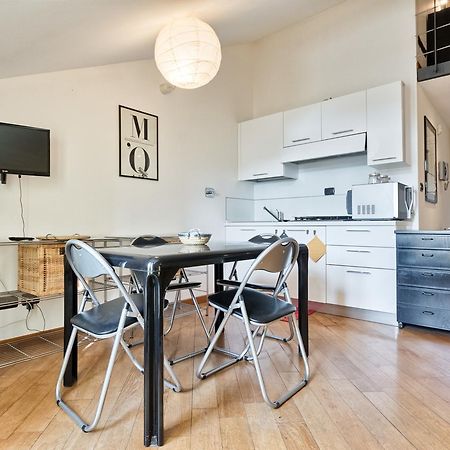 Appartamento Casa Bodoni 3 Torino Esterno foto