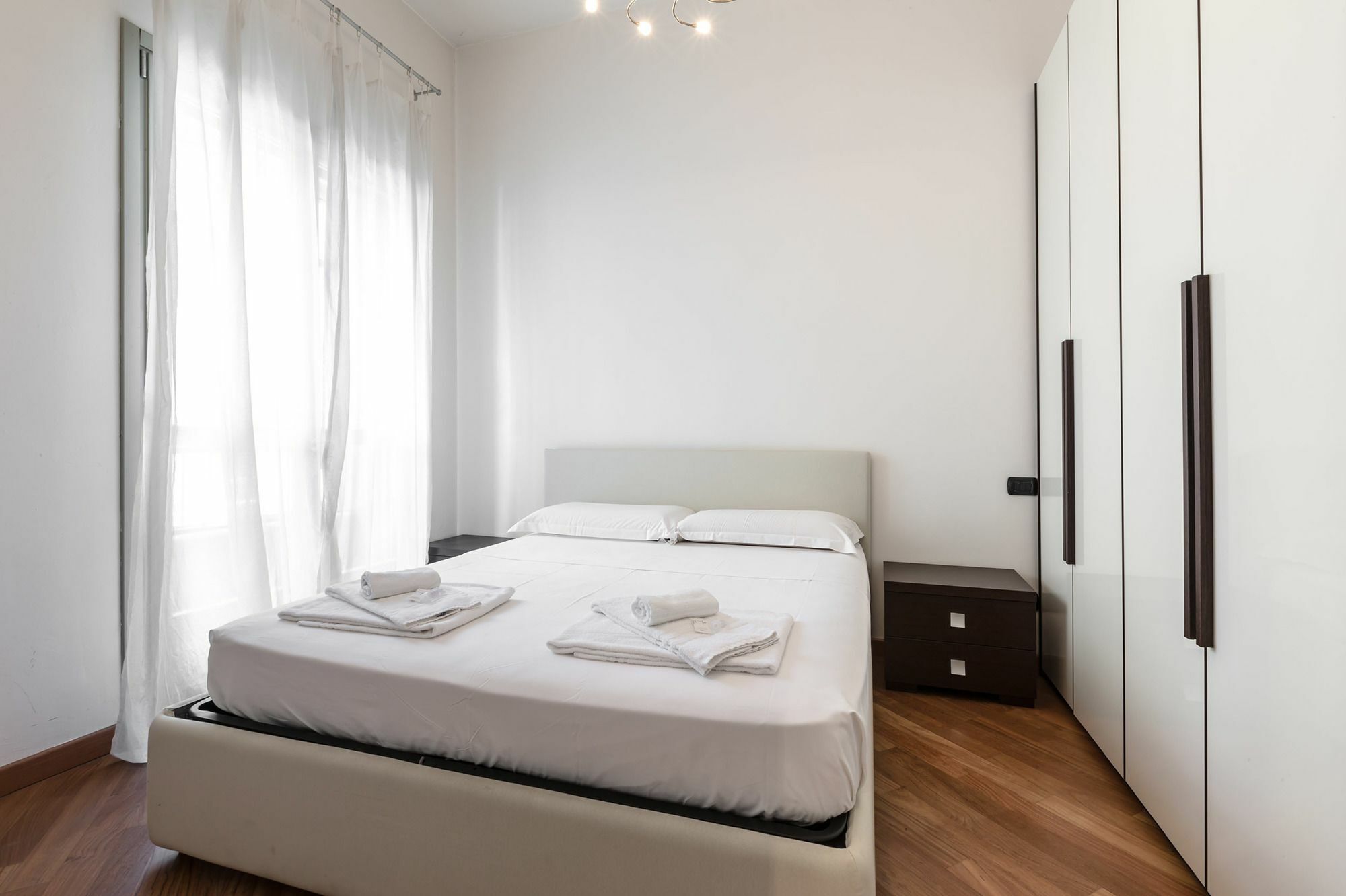 Appartamento Casa Bodoni 3 Torino Esterno foto